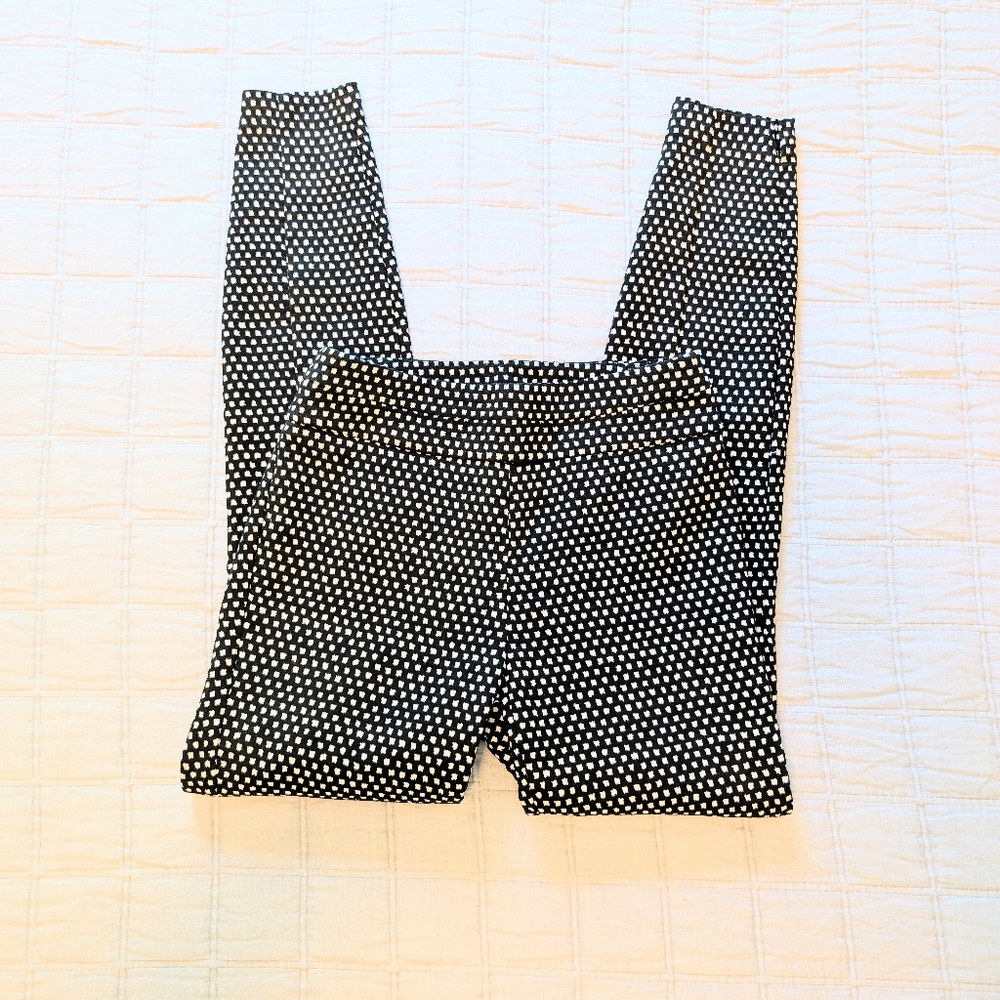 New York & Co Pant